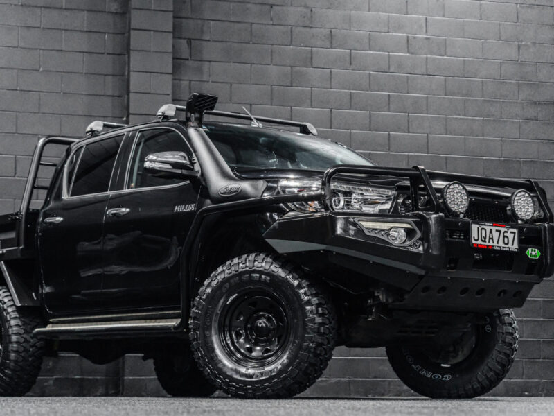 Vehicle Gallery Image