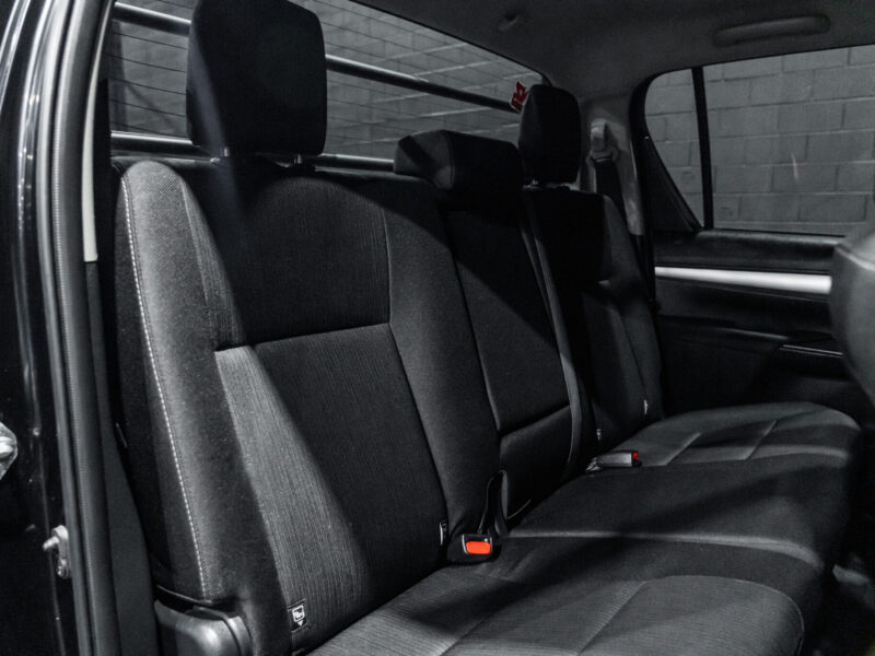Vehicle Gallery Image