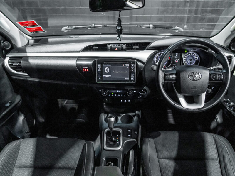 Vehicle Gallery Image