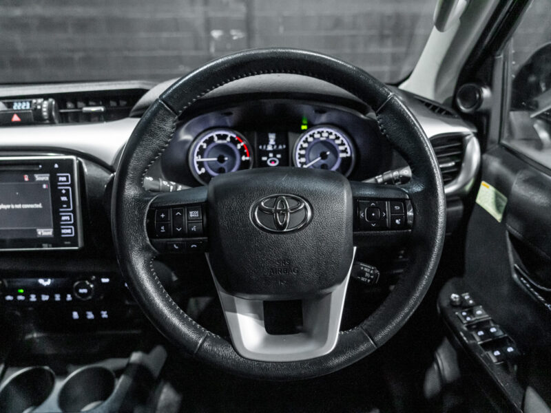 Vehicle Gallery Image