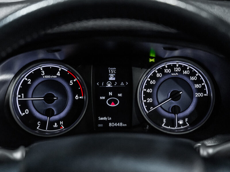 Vehicle Gallery Image