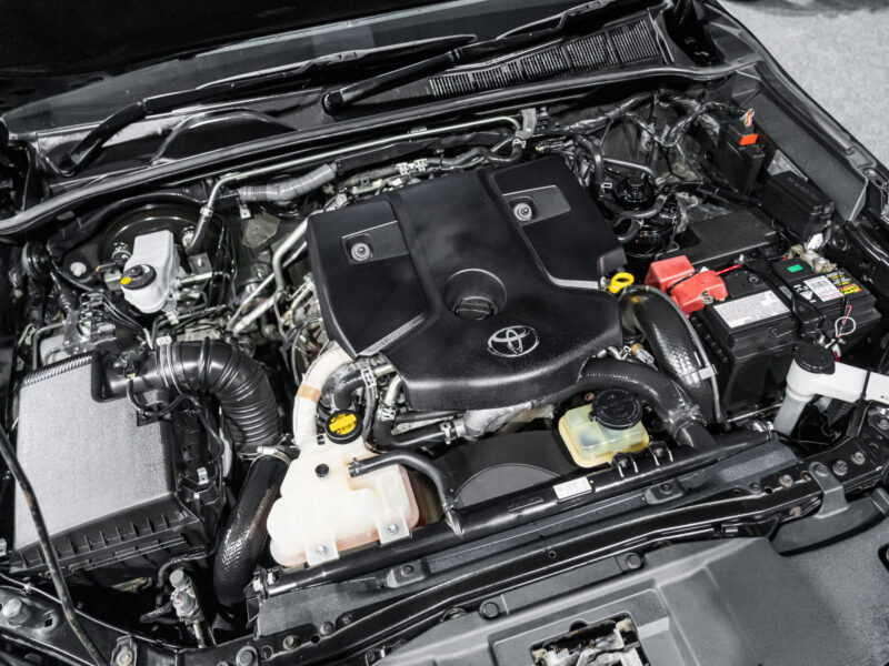 Vehicle Gallery Image