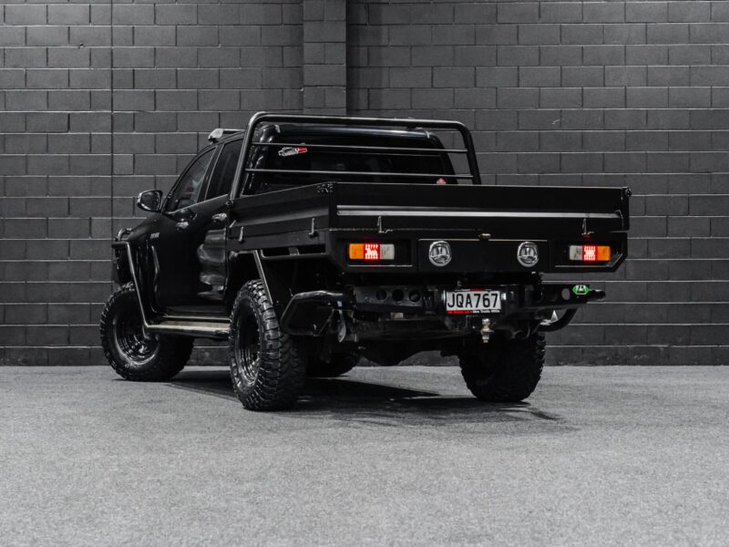 Vehicle Gallery Image