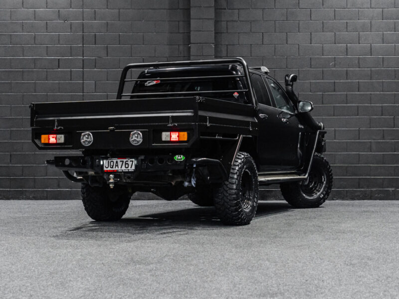 Vehicle Gallery Image