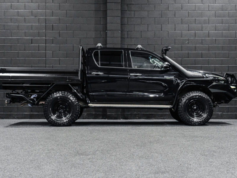 Vehicle Gallery Image
