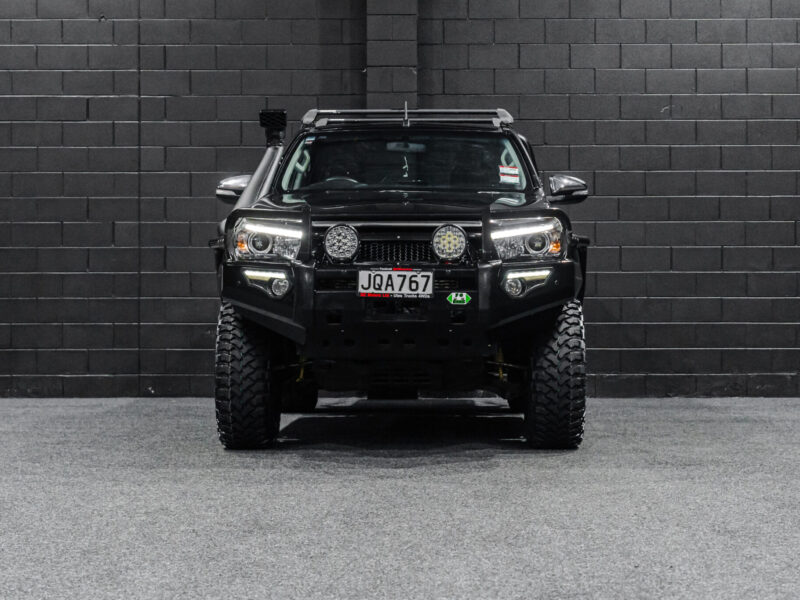 Vehicle Gallery Image