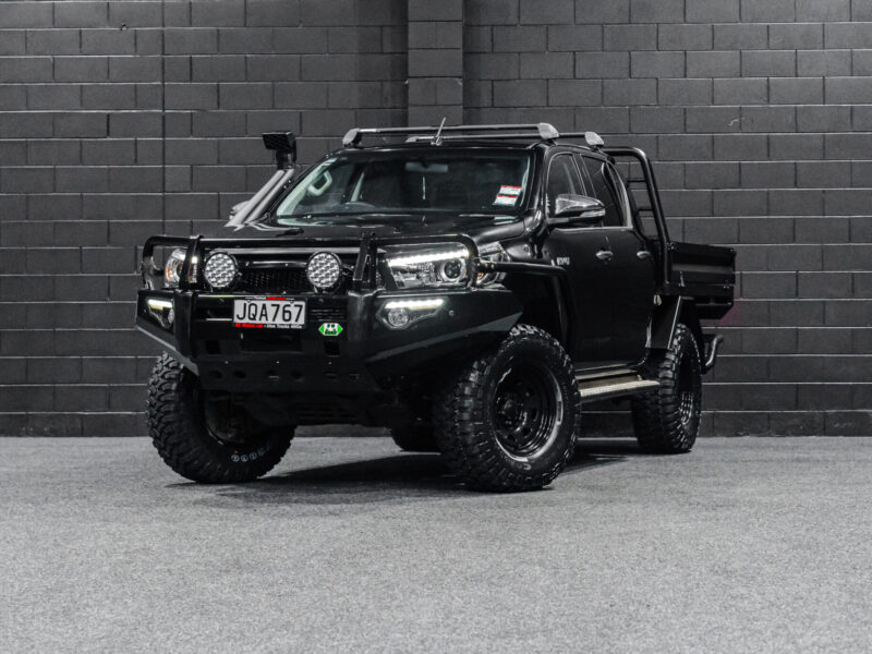 Vehicle Gallery Image