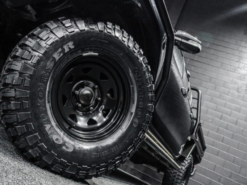 Vehicle Gallery Image