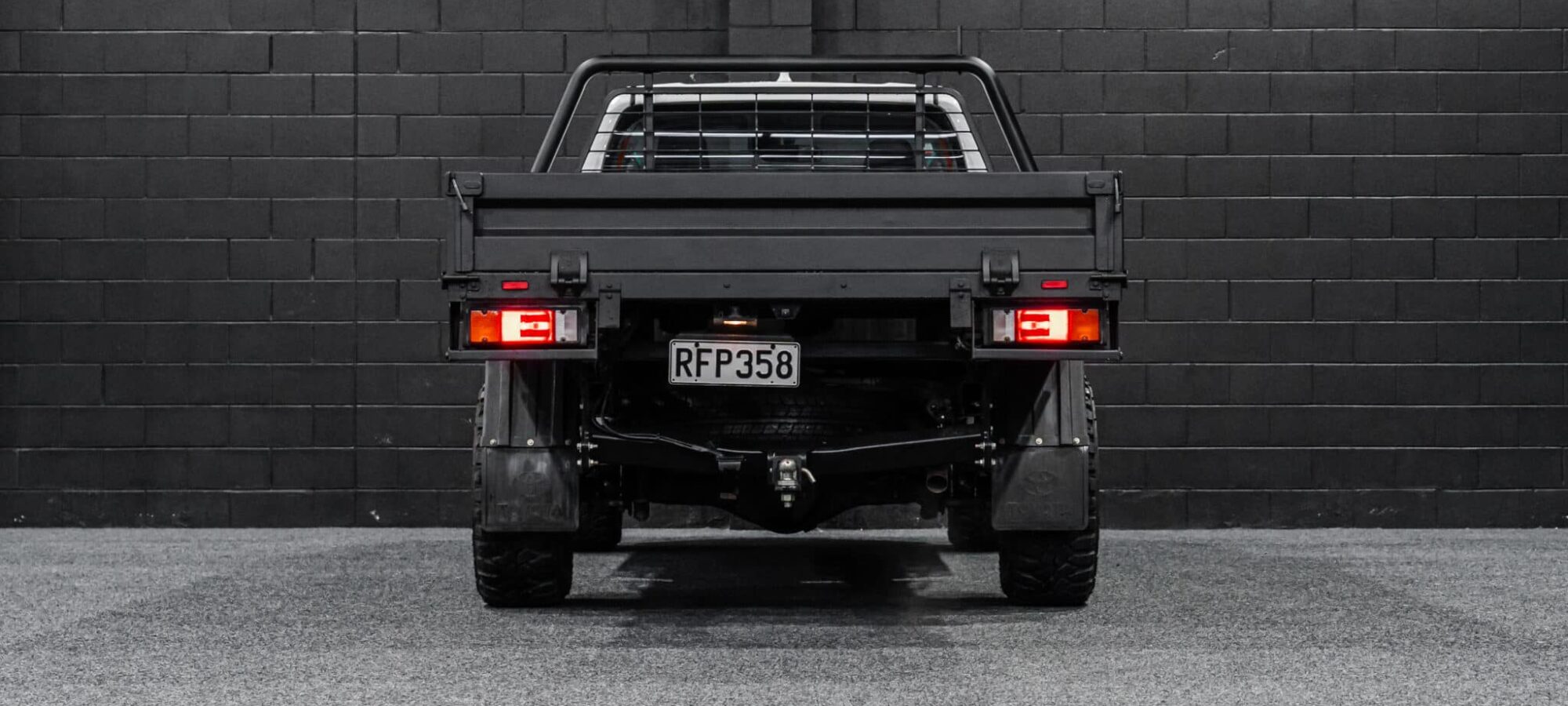 Vehicle Gallery Image