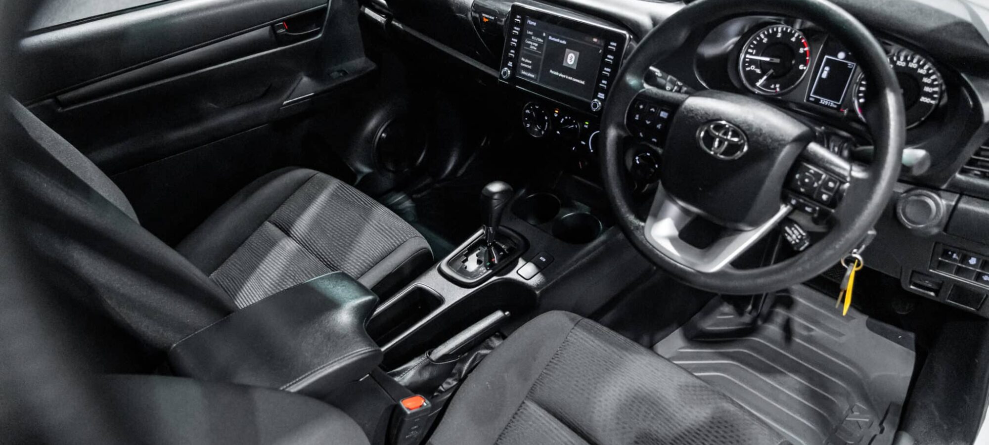 Vehicle Gallery Image