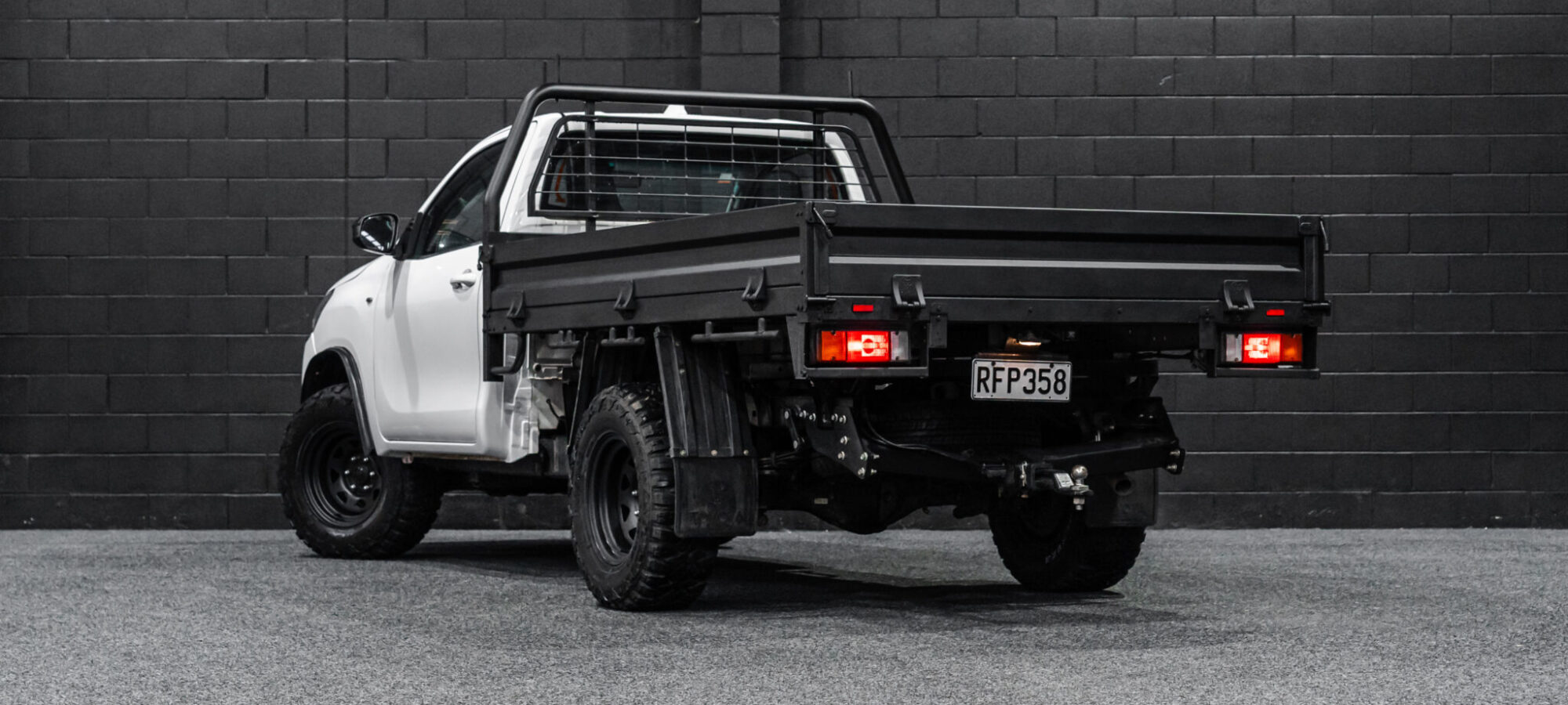 Vehicle Gallery Image