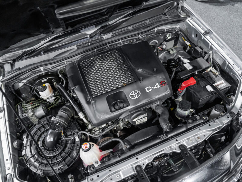 Vehicle Gallery Image