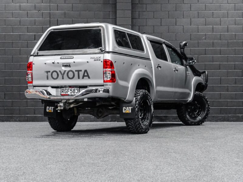 Vehicle Gallery Image
