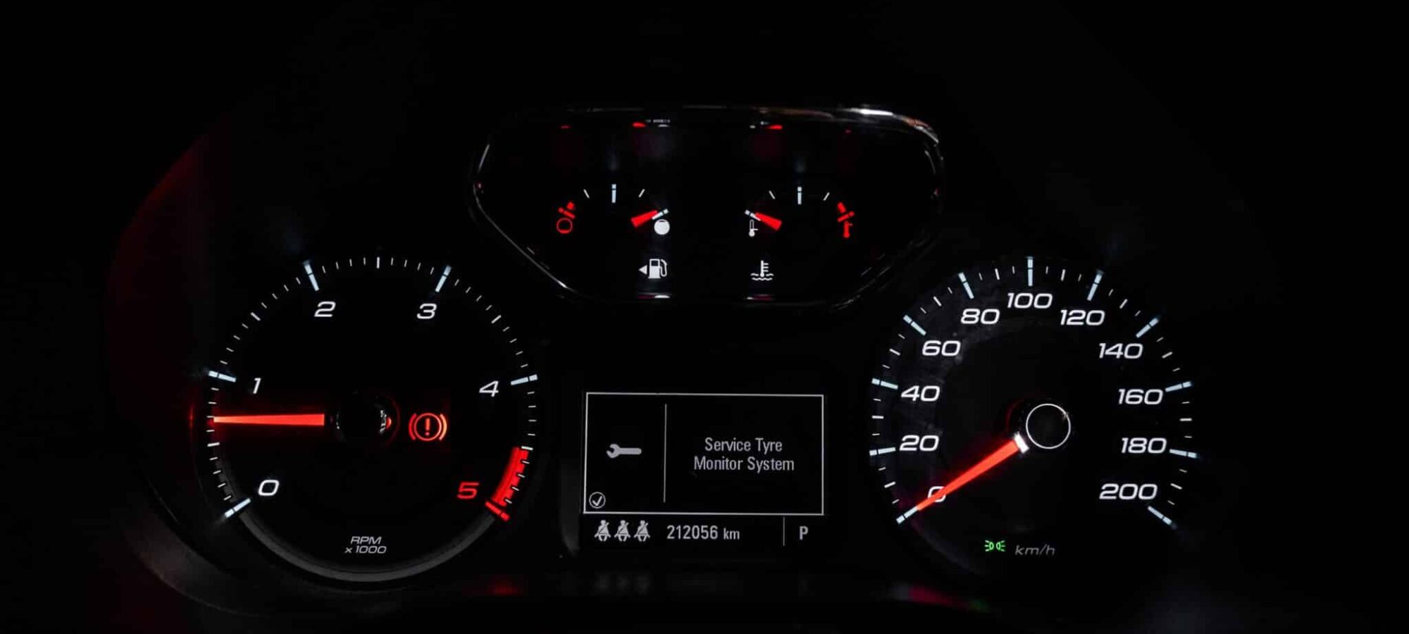 Vehicle Gallery Image