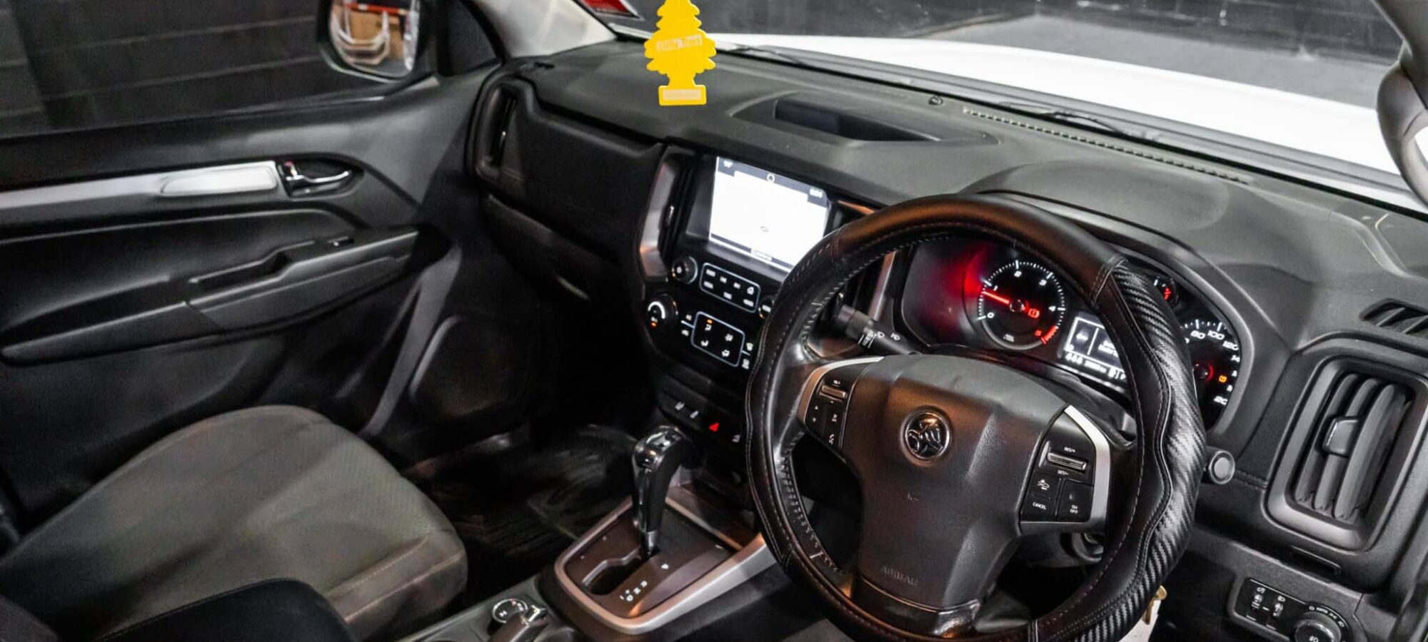 Vehicle Gallery Image