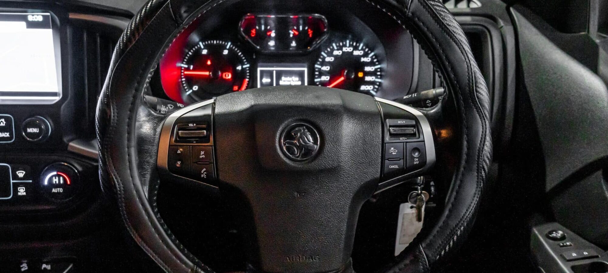 Vehicle Gallery Image