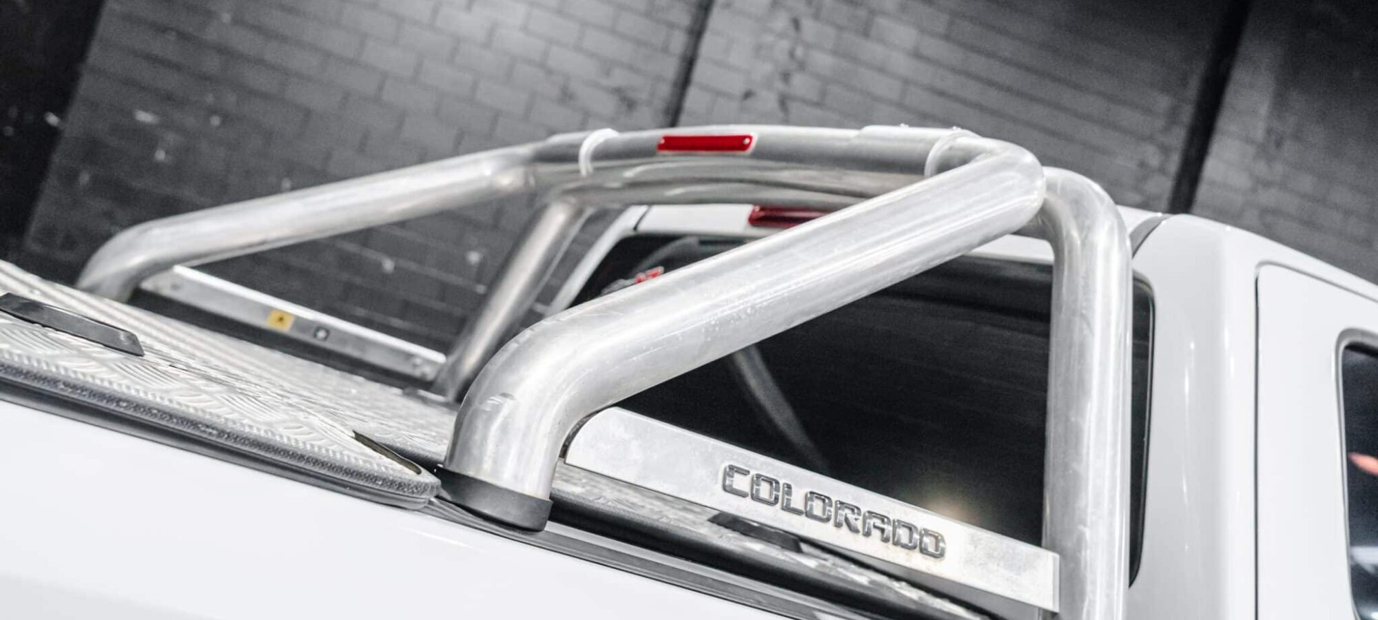 Vehicle Gallery Image
