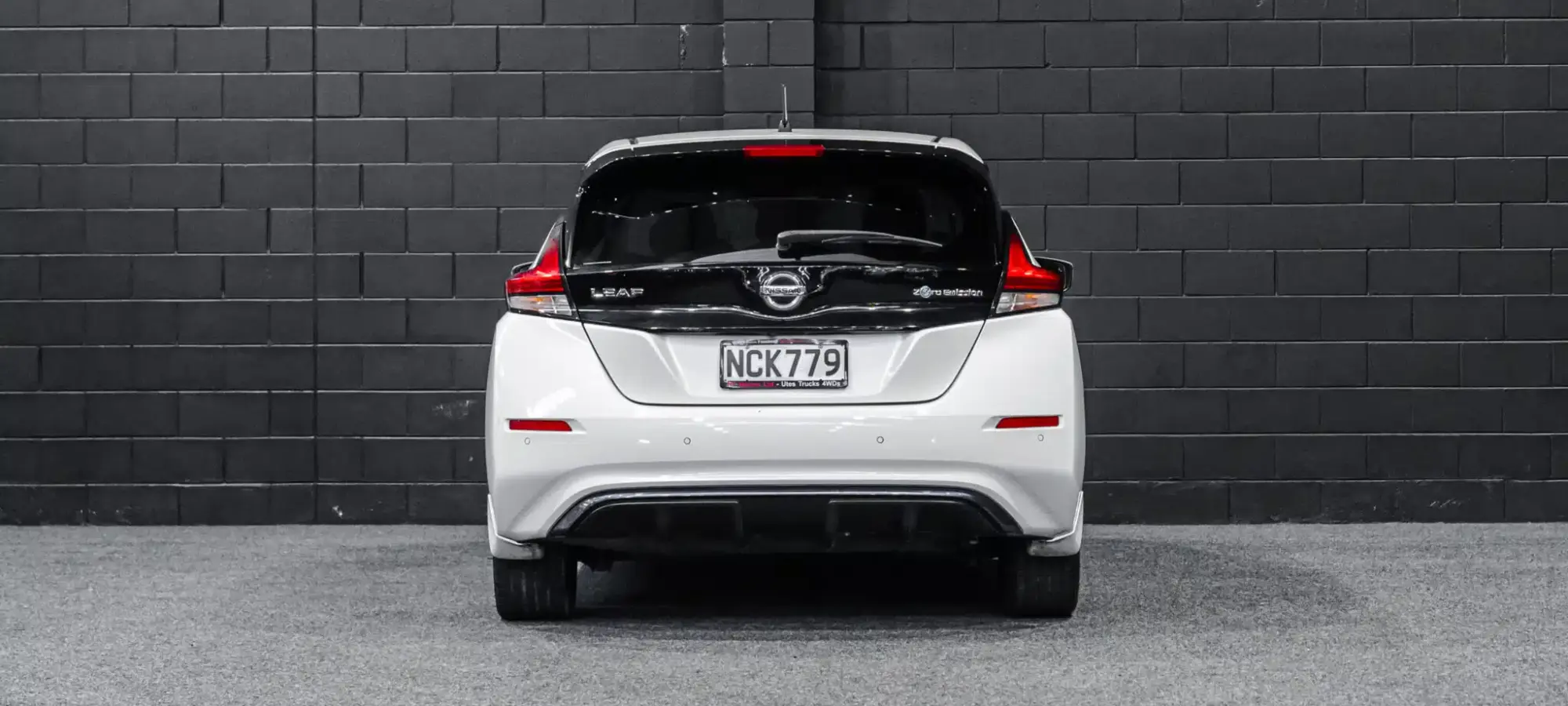 Vehicle Gallery Image
