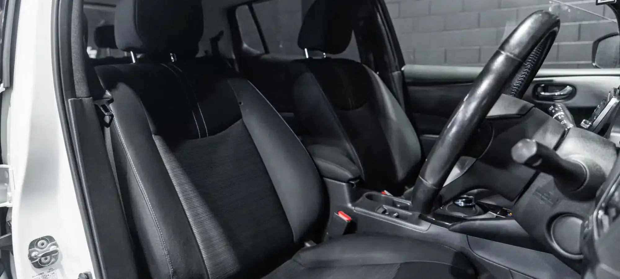 Vehicle Gallery Image