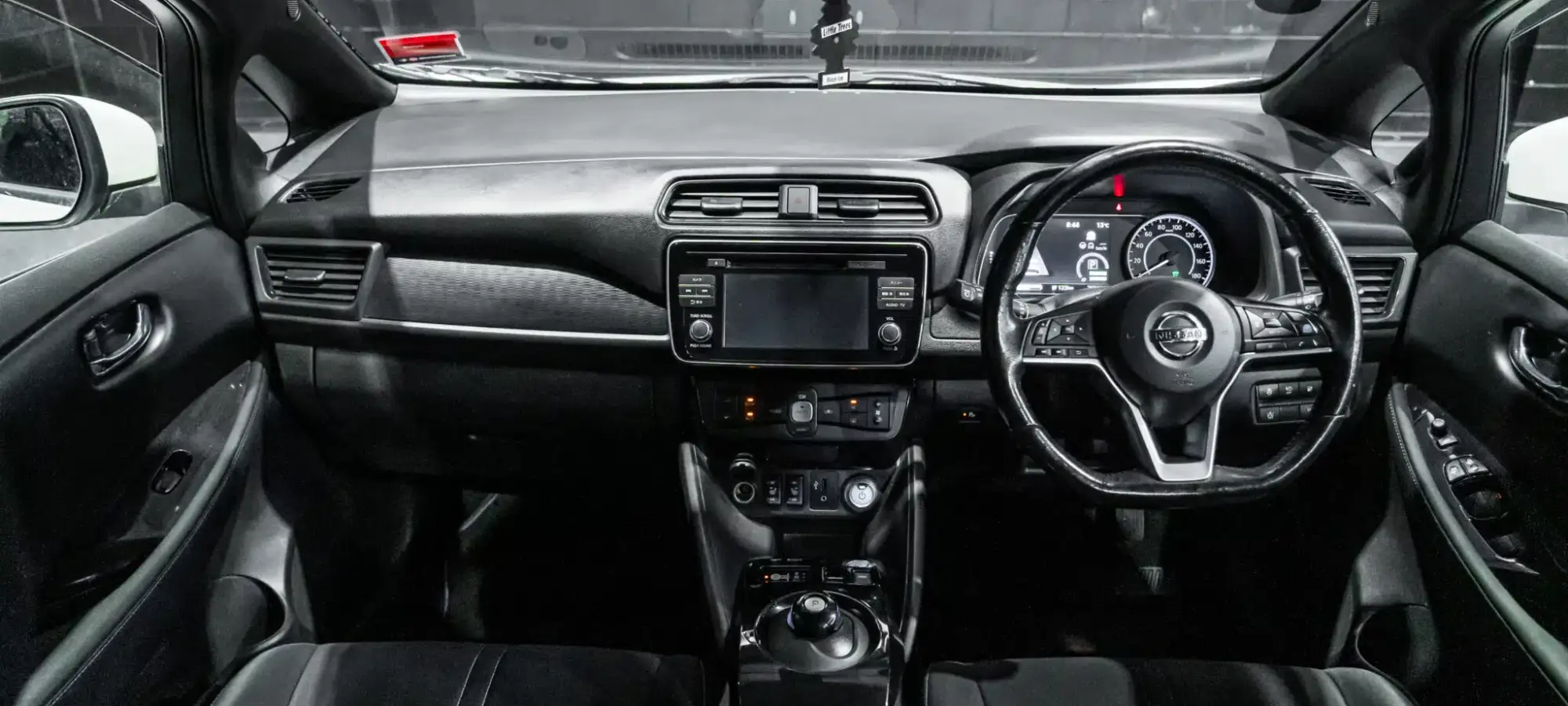 Vehicle Gallery Image