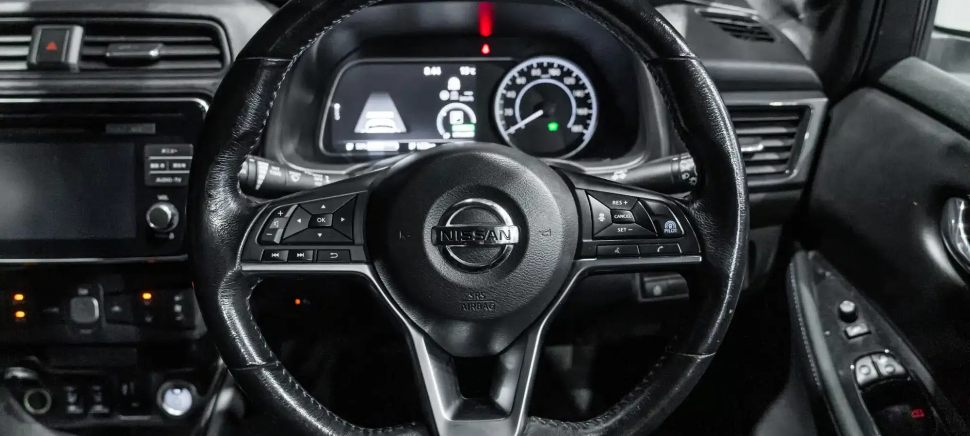 Vehicle Gallery Image