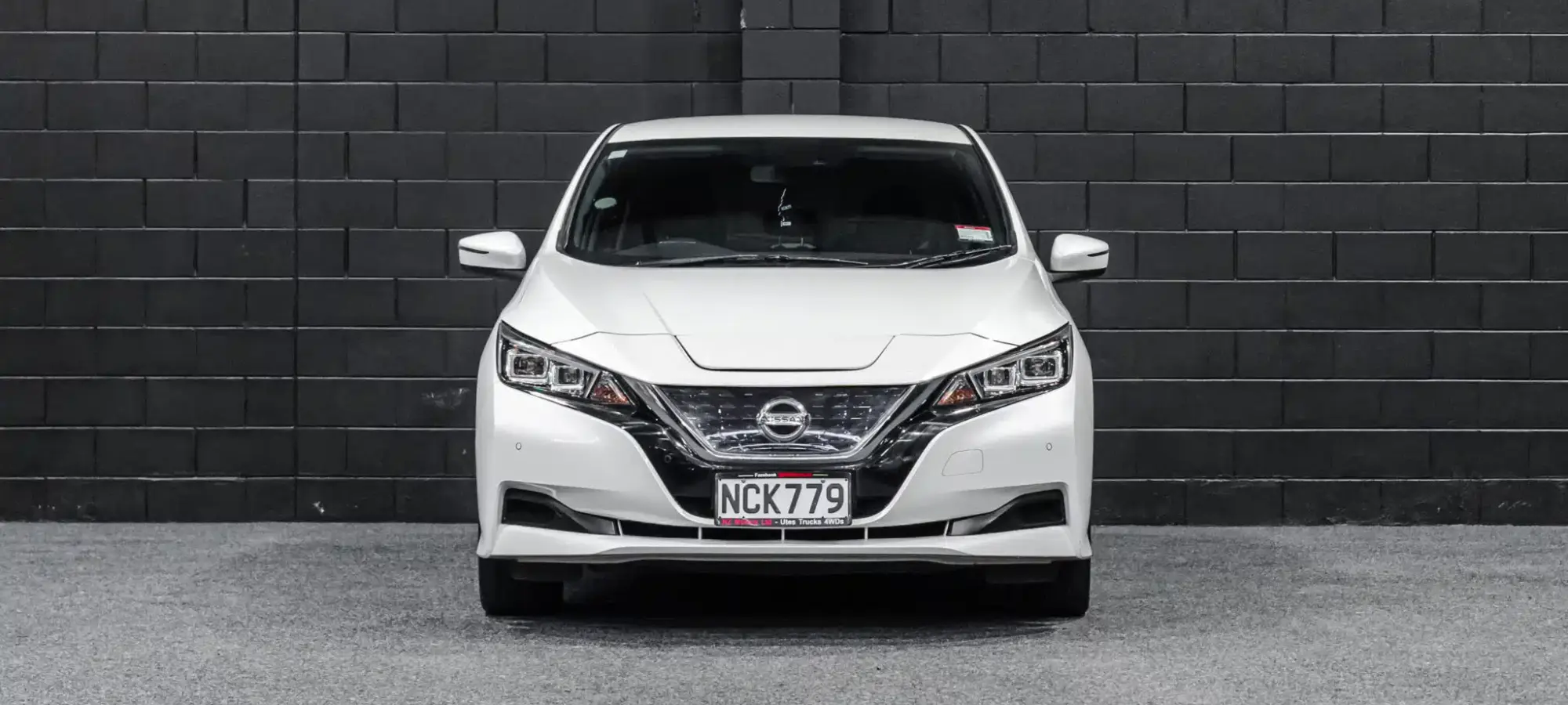 Vehicle Gallery Image