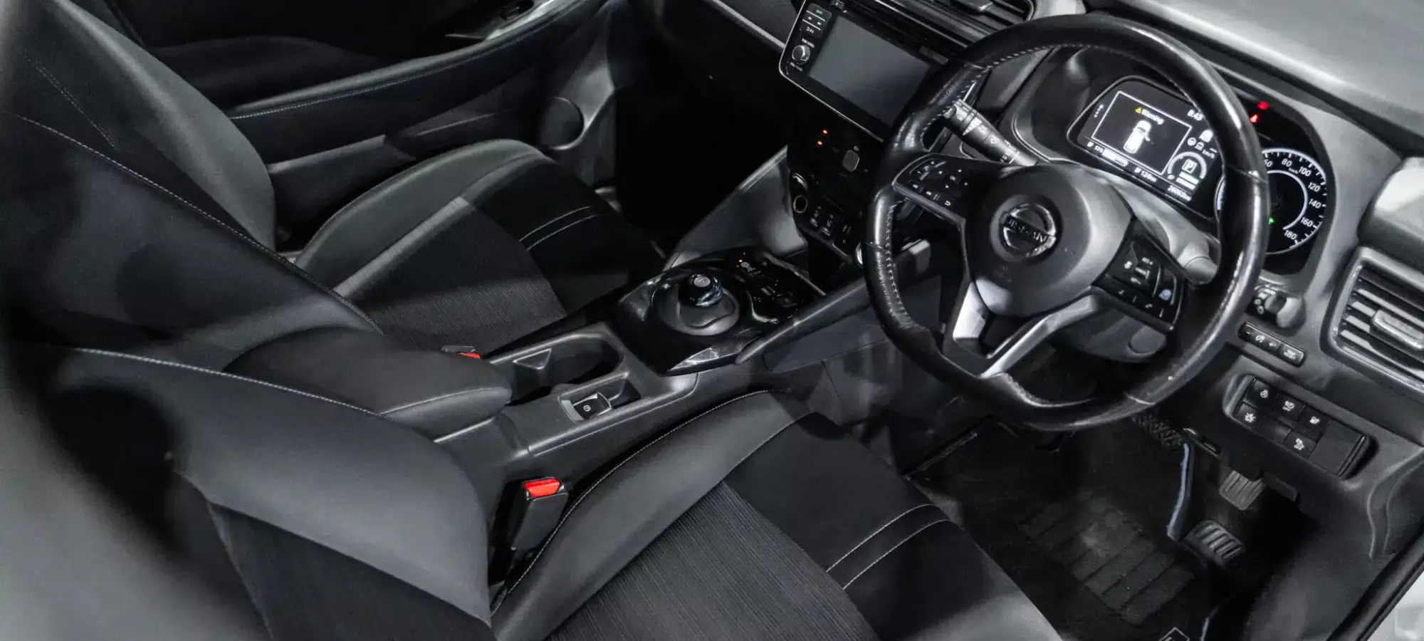 Vehicle Gallery Image