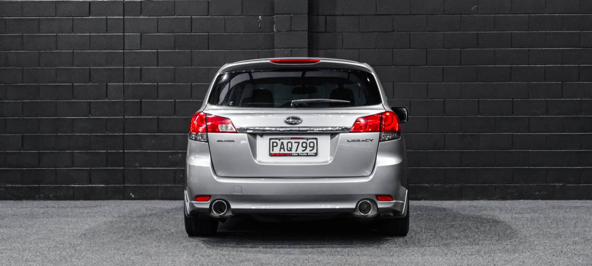 Vehicle Gallery Image