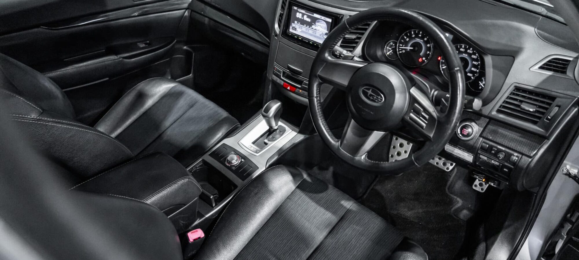 Vehicle Gallery Image