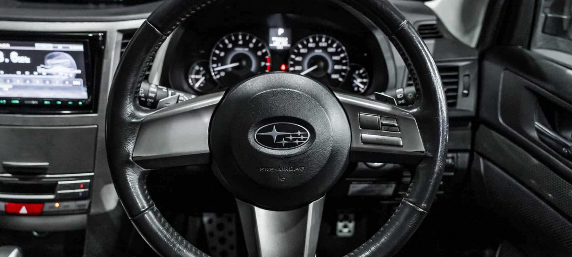 Vehicle Gallery Image