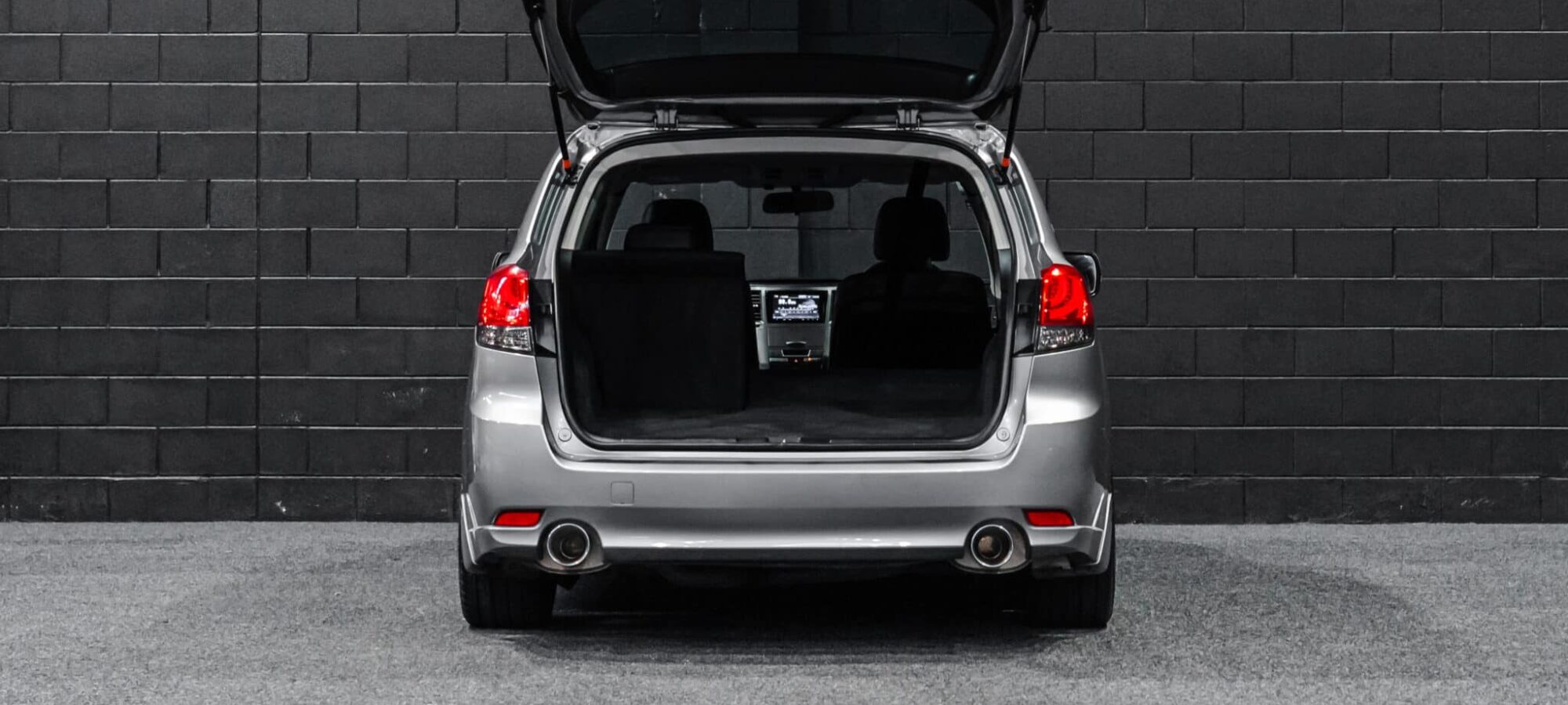 Vehicle Gallery Image
