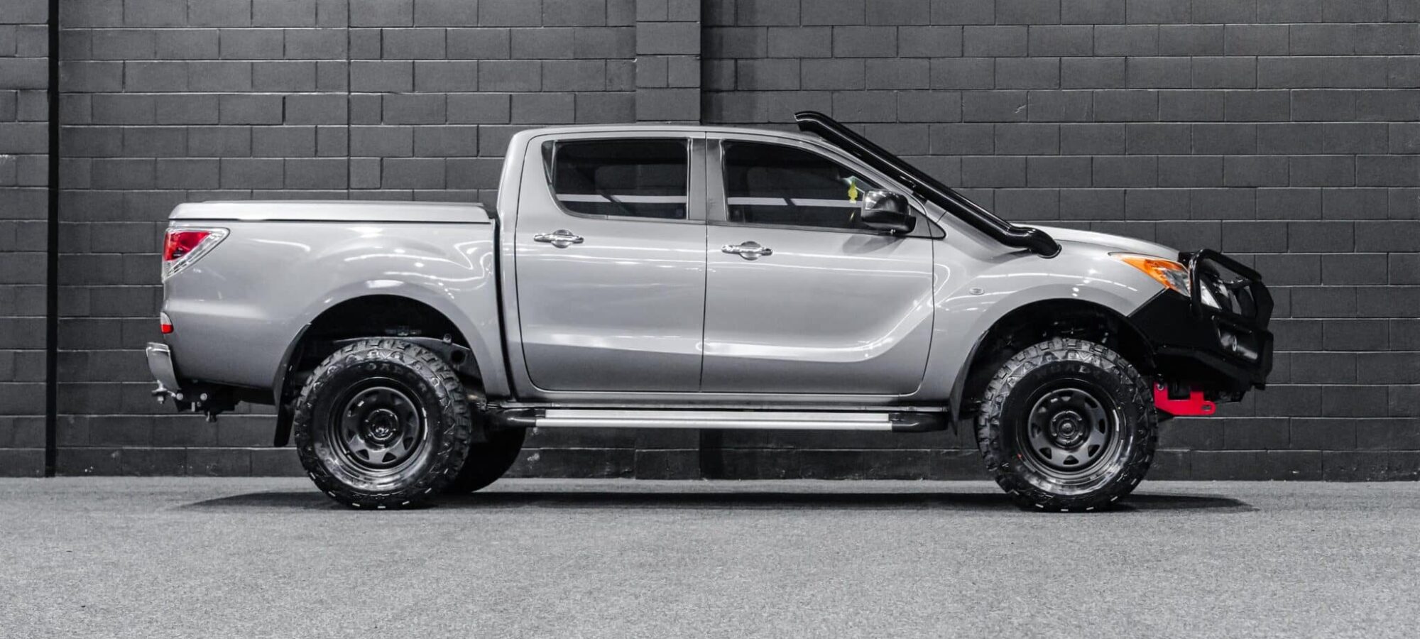 Vehicle Gallery Image