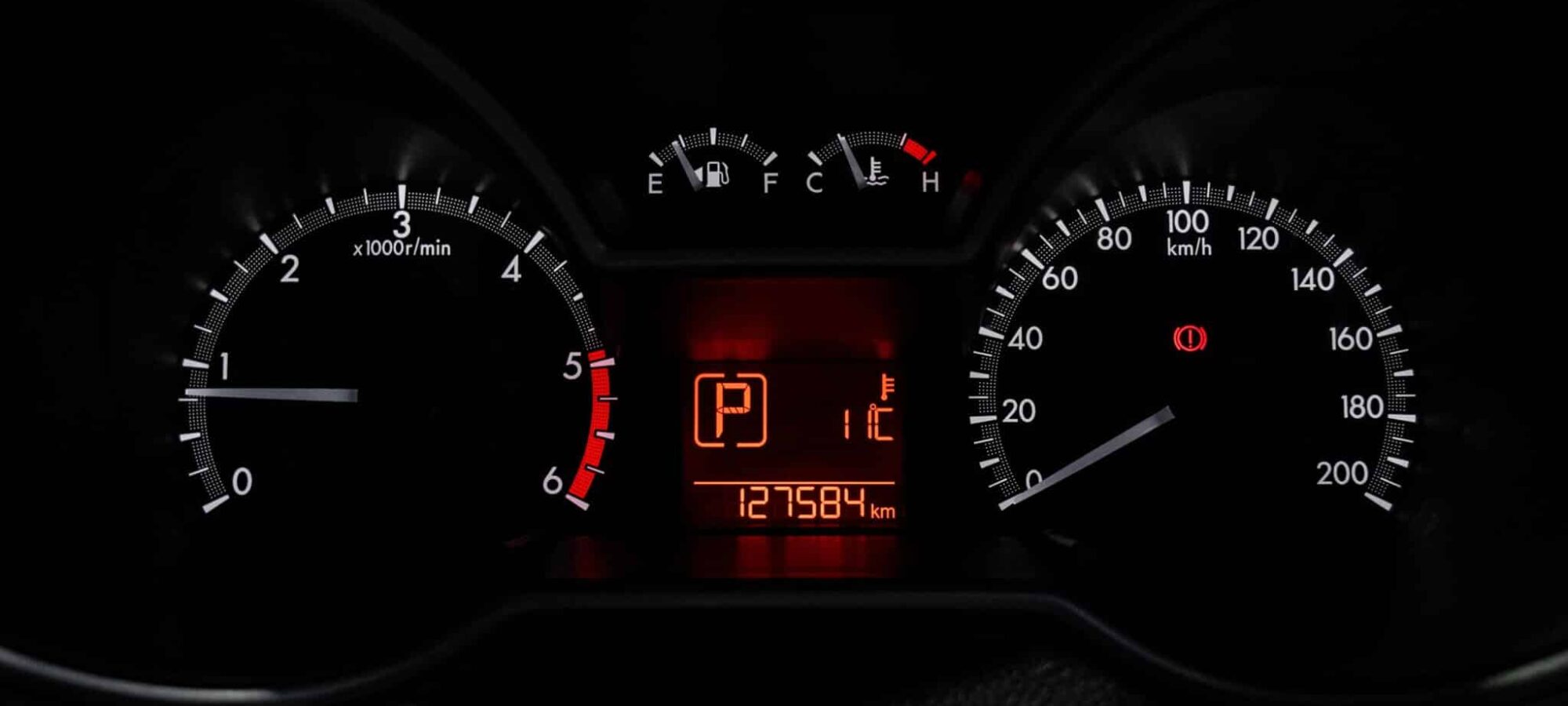 Vehicle Gallery Image