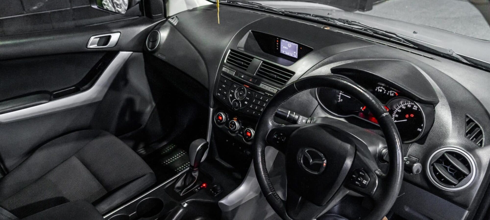 Vehicle Gallery Image