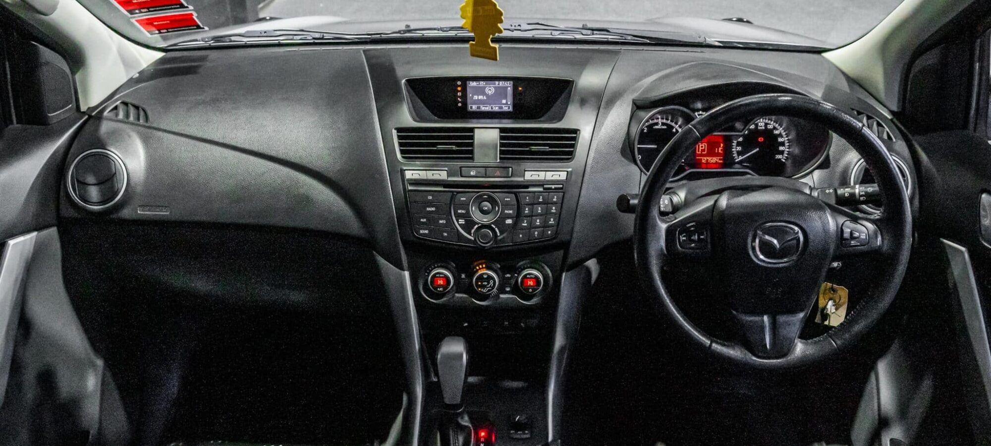 Vehicle Gallery Image