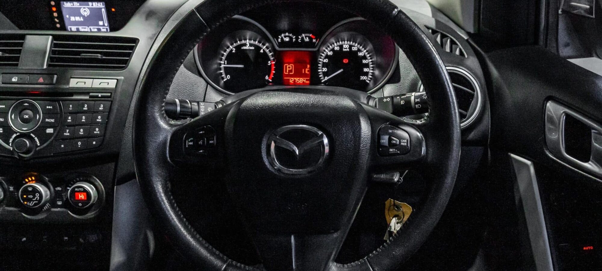 Vehicle Gallery Image
