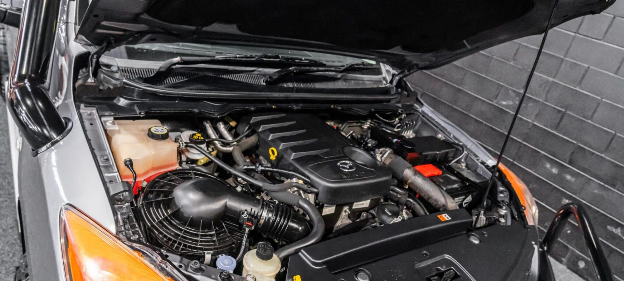 Vehicle Gallery Image