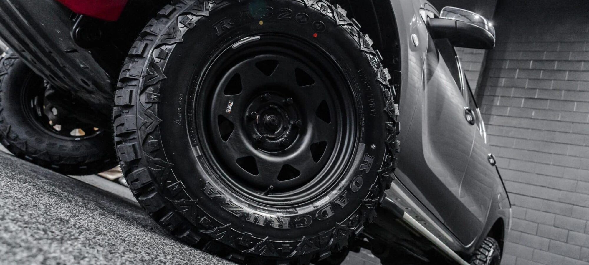 Vehicle Gallery Image