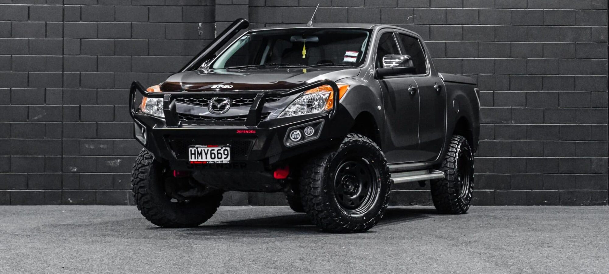 Vehicle Gallery Image