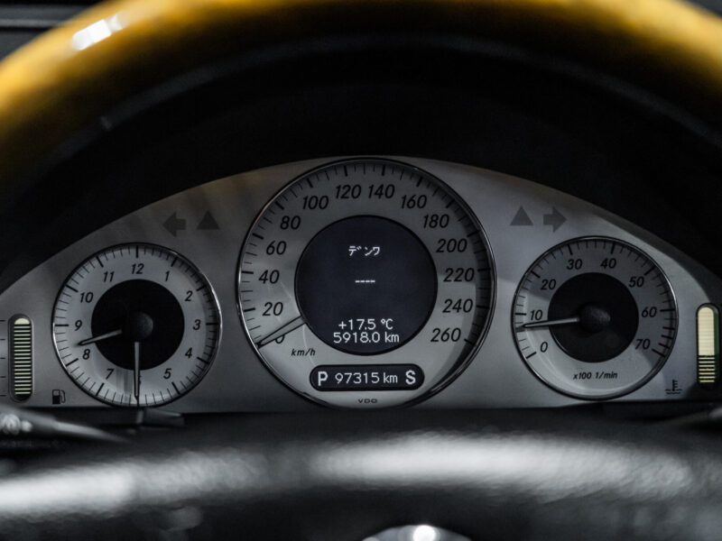 Vehicle Gallery Image