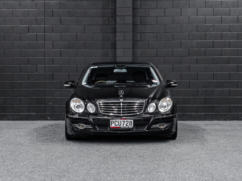 Vehicle Gallery Image