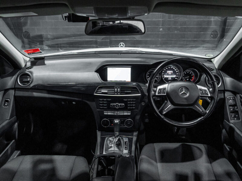 Vehicle Gallery Image