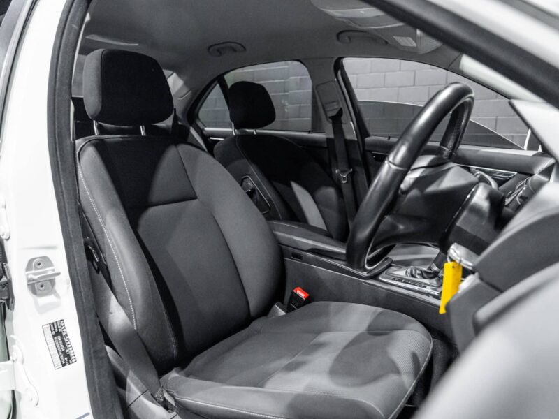 Vehicle Gallery Image