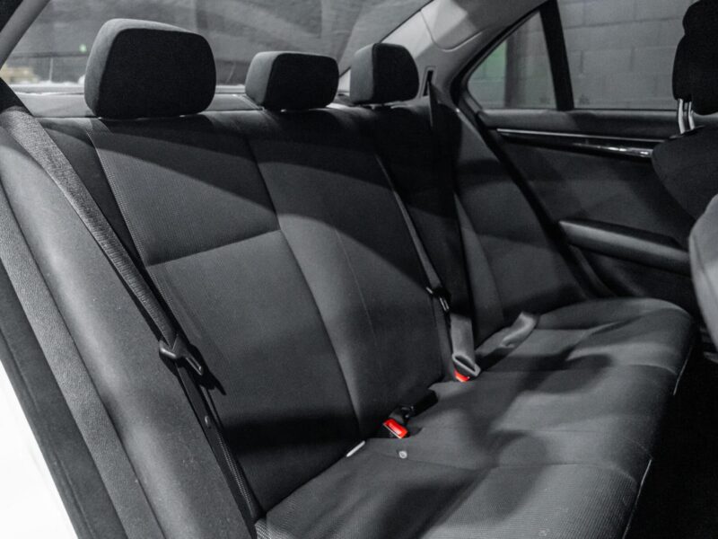 Vehicle Gallery Image