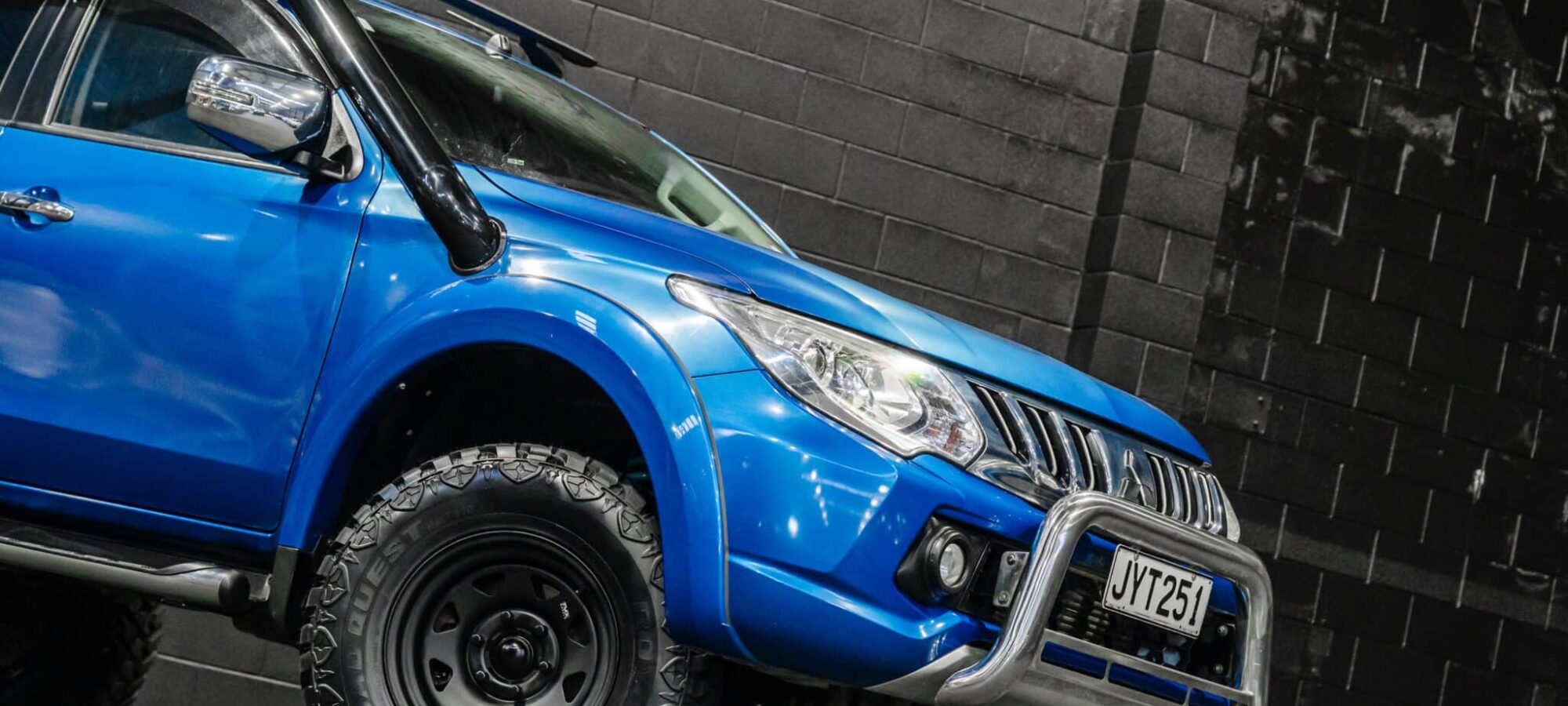 Vehicle Gallery Image