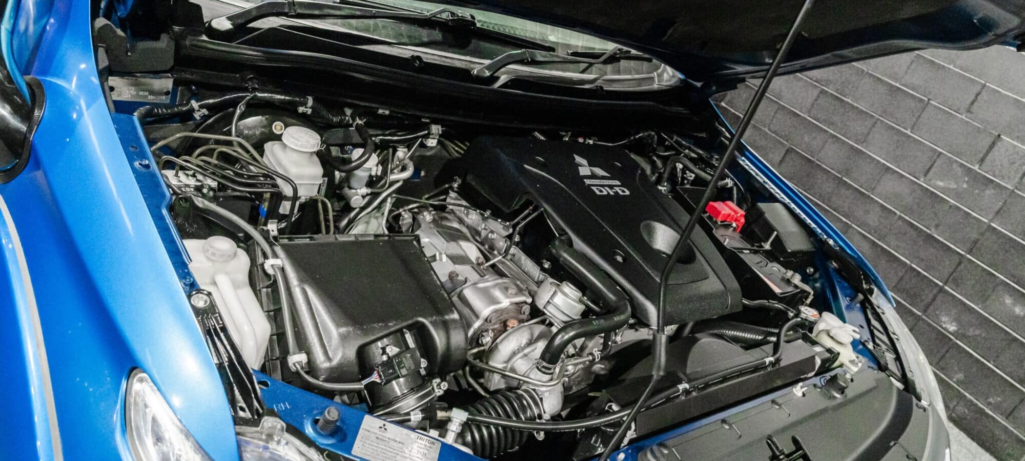 Vehicle Gallery Image