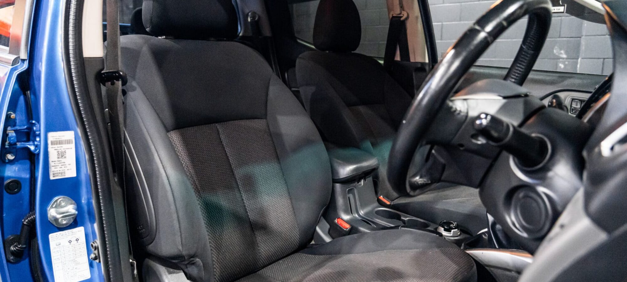 Vehicle Gallery Image