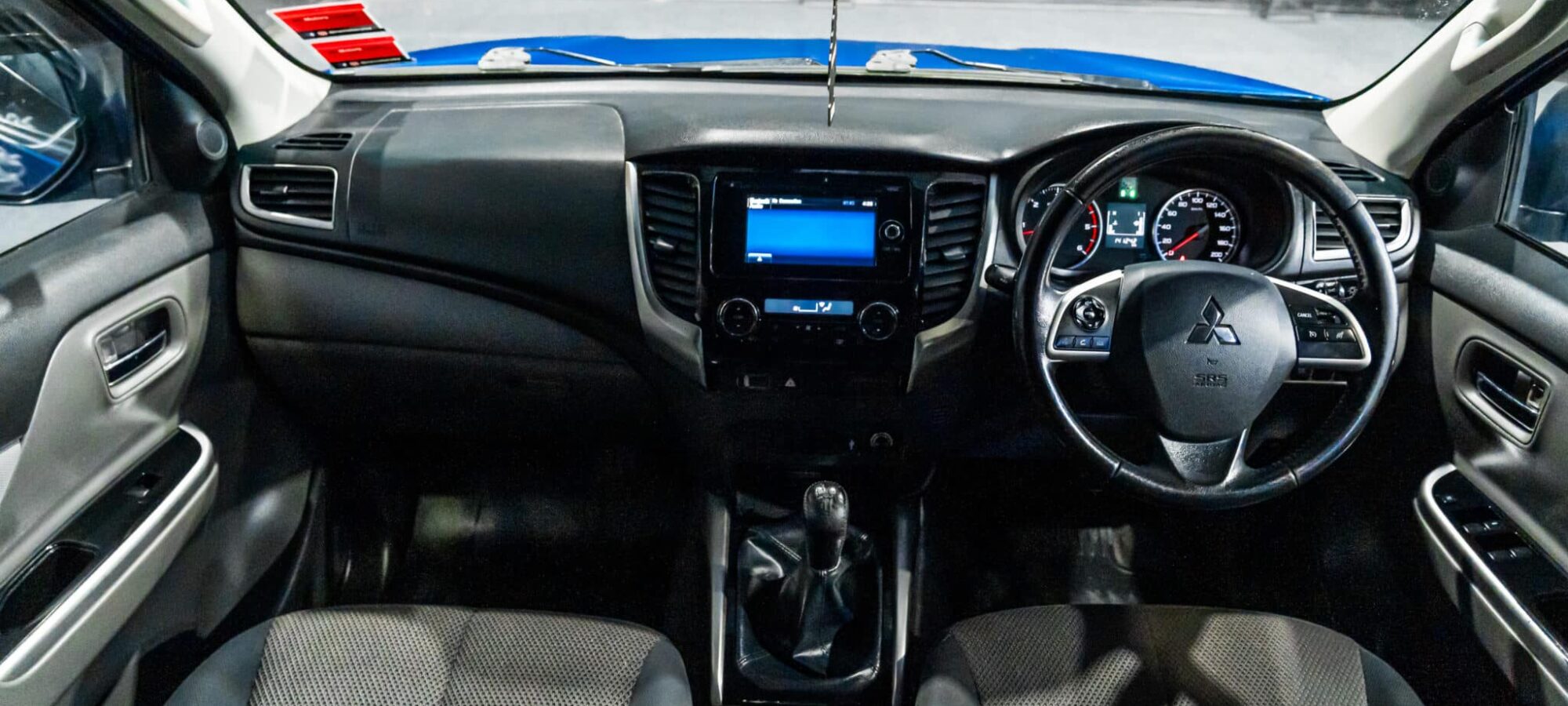 Vehicle Gallery Image