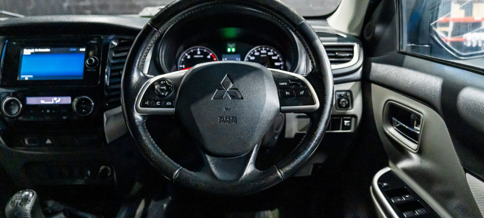 Vehicle Gallery Image