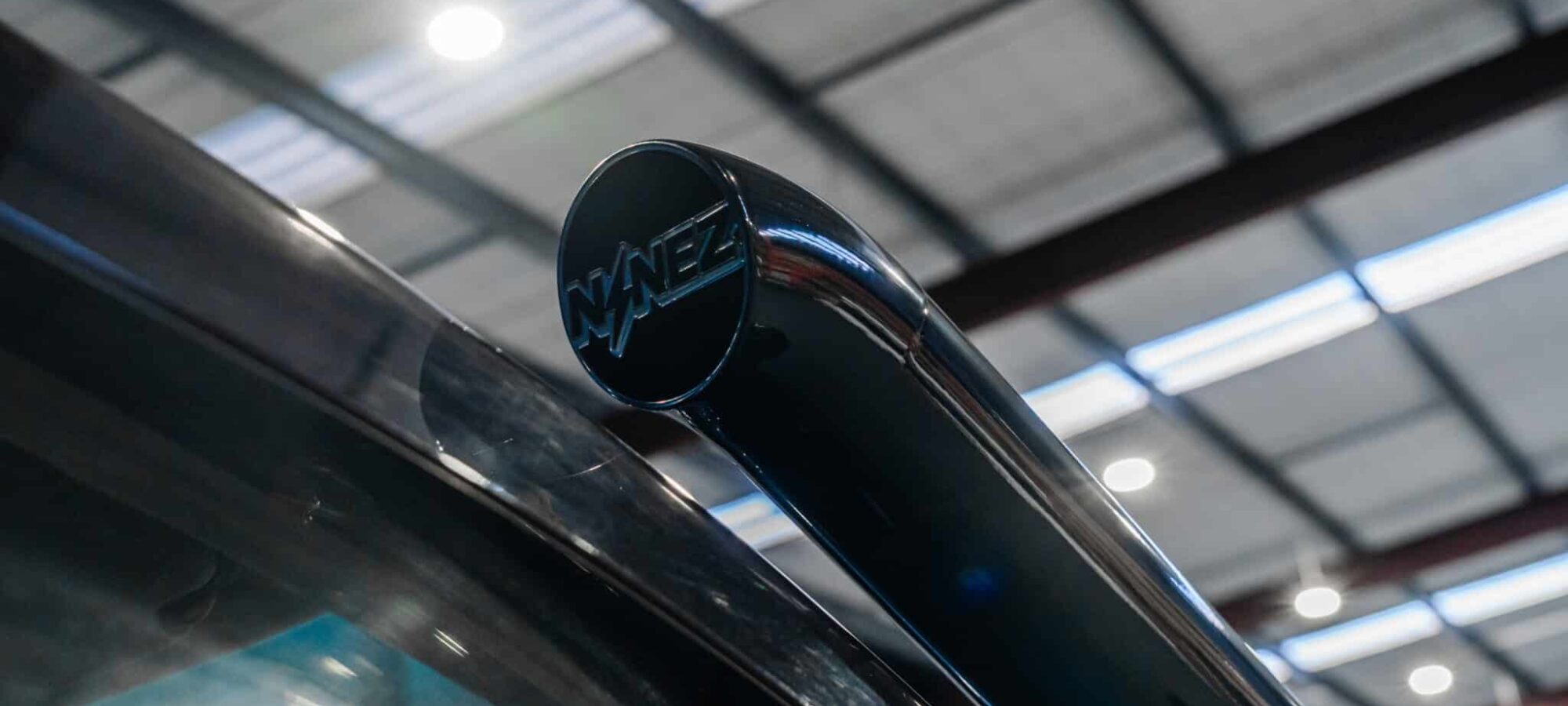 Vehicle Gallery Image